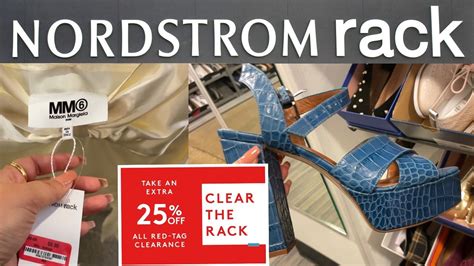 nordstronrack|nordstrom rack clear the sale.